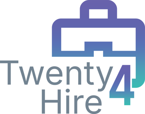 Twenty4Hire